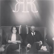 David Rhodes (@realdavidrhodes) • Instagram photos and videos