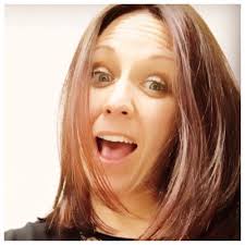 Jessie O'Donnell (@jodonnellmt)