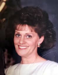 Blue Ridge Funeral Home and Memorial Garden