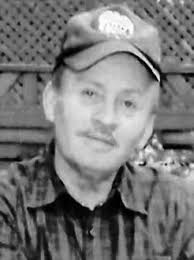 John Colon Obituary (2021)