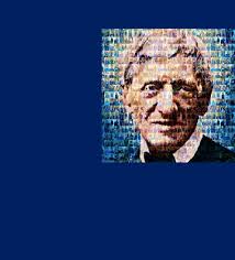 THE SAINT JOHN HENRY NEWMAN CATHOLIC SCHOOL Religious Education Teacher  (Unqualified)