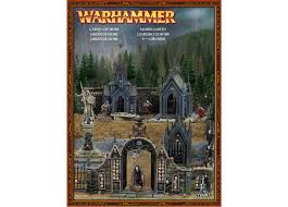 And we clubbed together enough to pay the priests to make sure the bastard stays there.ludmilla von thieldorf, reikland noble. Warhammer Fantasy August Vorbestellungen Bruckenkopf Online Com Das Tabletop Hobby Portal