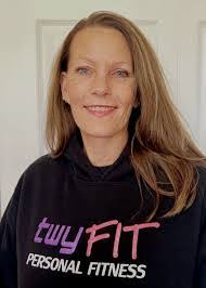 Jack Prock's Instagram, Twitter & Facebook