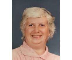 Eddie Ruth Hammond Stanfield Obituary (2025)