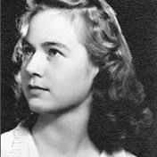 Remembering Shorewood High School