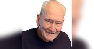 Lennart " Lenny" Hagesether Obituary