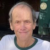 Chivers Family Obituaries