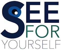 1,894 likes · 38 talking about this. Find Your Eye Care Provider