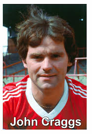 Middlesbrough's 70s promotion heroes reunited