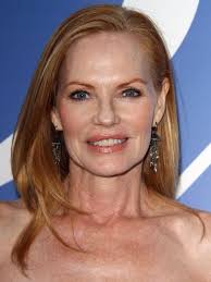 Marg Helgenberger : Filmografía