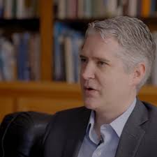 Check out our Founder of Shared Estates, Daniel Dus, discuss the goal of  the largest #crowdfunding syndication in #theberkshires