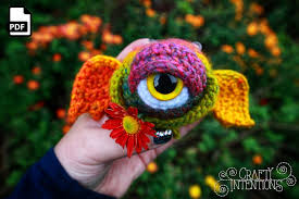 Lovecrafts has the lowest google pagerank and bad results in terms of yandex topical citation index. Crochet An Itty Little Cat Hulhu Amigurumi Inspired By H P Lovecraft S Cosmic Cthulhu Knithacker