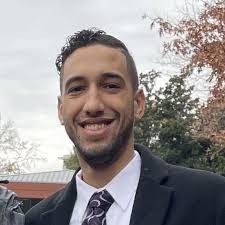 Delaney McNulty and Shane O'Connell's Wedding Website