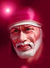 Sai baba pictures images photo free download. Shree Sai Baba Wallpaper Free Download Wallpaper Galaxy