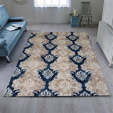 Lastikli halı örtüsü eviniz için pratik ve kullanışlılığı ile ön plana çıkan, sizi birçok dertten kurtaracak bir welsoft halı örtüsü çeşididir. Lastikli Hali Ortusu Sarar 6m2 Saray Mavi