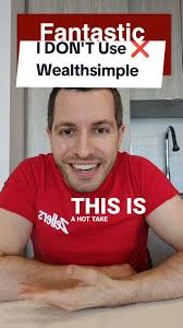 Why I DON'T use Wealthsimple ❌️ At least not for US investing 🇺🇸  #canadianinvesting #canadianfinance #canada #personalfinance #wealthsimple  #forex #currencyexchange #moneytips #brokerage