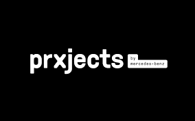 Designer Of The Week Mitsuko Sato Design Branding Call For Entry
