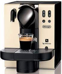 Maybe you would like to learn more about one of these? Nespresso Lattissima First Twin Heating And Pump Function In Home Coffee Maker