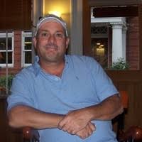 Yader Campos Email & Phone Number