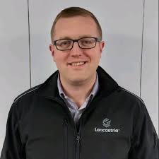 Just to keep you inspired... the more you travel the more you realise you… 