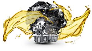Kedai aksesori alat ganti kereta no 19 jalan pengkalan utama 2 taman ipoh 2020. Lee Motor Alor Setar Spare Part Bakemotor Org