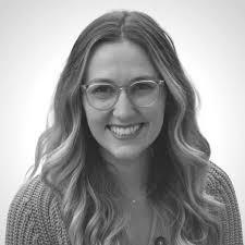 To Safeguard Democracy, We Must Rebuild Trust Online