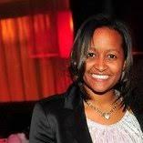 Keisha Holt Email & Phone Number