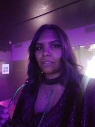 Emily Bobby (@BobbyEmily)