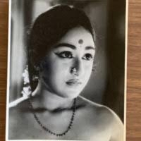 Browse Items · Film memorabilia archive