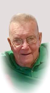 Frank Horgan Obituary