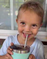 We ❤️ smoothies! 🥤