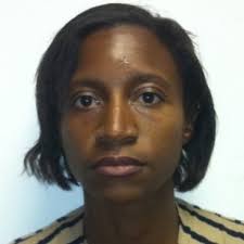 Gemma Charles Email & Phone Number