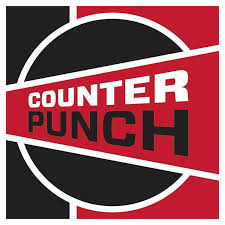 Resultado de imagem para CounterPunch