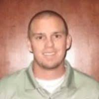 Cook County Ford, Inc.