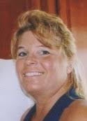 Obituary for Cynthia 'Cindy' L. Chandler
