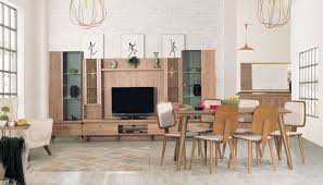 Yemek masaları modelleri ve fiyatları uygun taksit seçenekleriyle güvenilir alışverişin adresi tekzen.com.tr'de! Marmaris Yemek Odasi Her Tur Mobilya