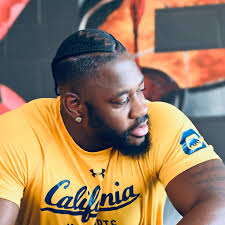 Guys am I cooked? 20' Scat pack 98k miles