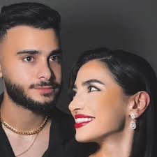 Al Abdalla Lebanon (@alabdalla.lb) • Instagram photos and videos