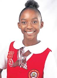 07112023 NEWS AND SPORT by tribune242