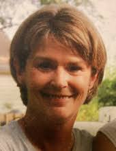 Obituary information for Janet Korell