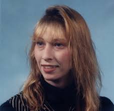 Remembering Teresa Leann Cooper