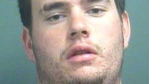 Police arrest 2 men after shots fired during 'drug robbery' in Jupiter