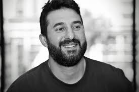 Our Leadership & Founding Team