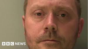 Sussex man jailed after being found with drugs worth £1m