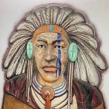 Sean John]션존 데님 셔츠 힙합패션