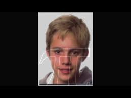 IES FRAN CISCO AGUIAR. Esopias. 2018