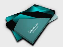 117,000+ vectors, stock photos & psd files. 3d Business Card Design 3d Business Card Business Card Design Business Cards