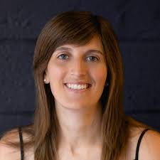 Lovely to see so many senior marketers in the room for this morning's…