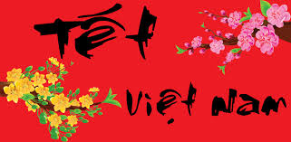 Image result for tết việt nam