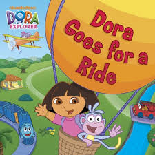 In this game dora has to save a dog and in every level you have to do your best to help her. Amazon Com Dora Saves The Puppies Dora The Explorer Ebook Publishing Nickelodeon Kindle Store